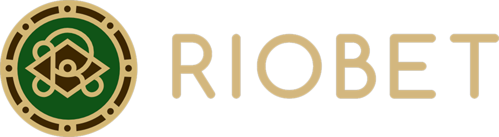 riobet.9547.casino